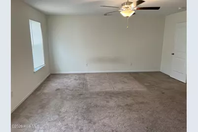 3896 Harper Franklin Avenue, Augusta, GA 30909 - Photo 11
