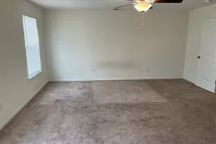 3896 Harper-Franklin Ave, Augusta, GA 30909 - Photo 11