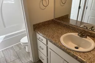 3896 Harper-Franklin Ave, Augusta, GA 30909 - Photo 17
