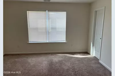 3896 Harper Franklin Avenue, Augusta, GA 30909 - Photo 15