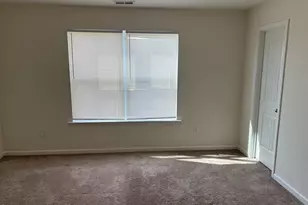 3896 Harper-Franklin Ave, Augusta, GA 30909 - Photo 15
