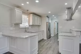 3322 Sandpiper Ln, Augusta, GA 30907 - Photo 17