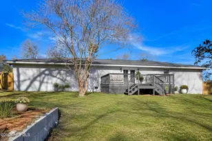 3322 Sandpiper Ln, Augusta, GA 30907 - Photo 11