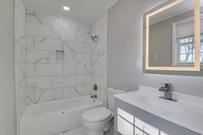 3322 Sandpiper Lane, Augusta, GA 30907 - Photo 25
