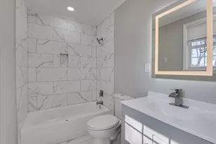 3322 Sandpiper Ln, Augusta, GA 30907 - Photo 25