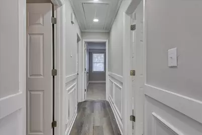 3322 Sandpiper Lane, Augusta, GA 30907 - Photo 19