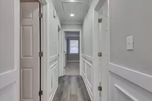 3322 Sandpiper Ln, Augusta, GA 30907 - Photo 19