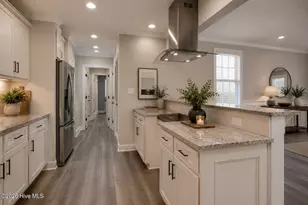 3322 Sandpiper Ln, Augusta, GA 30907 - Photo 7