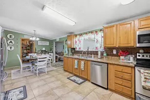 1325 Elizabeth Ln, McColl, SC 29570 - Photo 9