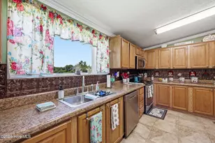 1325 Elizabeth Ln, McColl, SC 29570 - Photo 13