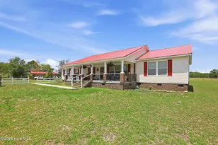 1325 Elizabeth Ln, McColl, SC 29570 - Photo 39