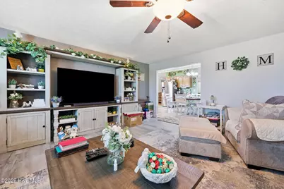 1325 Elizabeth Lane, McColl, SC 29570 - Photo 19