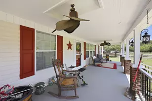 1325 Elizabeth Ln, McColl, SC 29570 - Photo 33