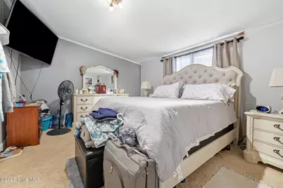 1325 Elizabeth Lane, McColl, SC 29570 - Photo 21