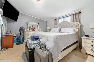 1325 Elizabeth Ln, McColl, SC 29570 - Photo 21