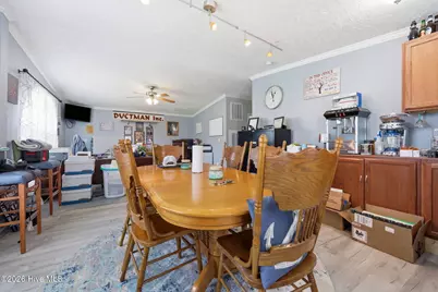 1325 Elizabeth Lane, McColl, SC 29570 - Photo 25