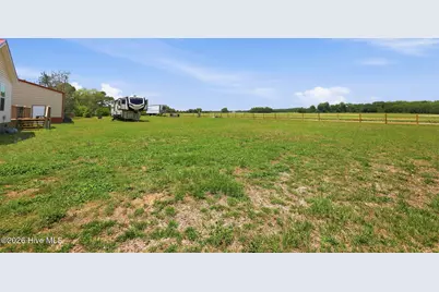 1325 Elizabeth Lane, McColl, SC 29570 - Photo 31