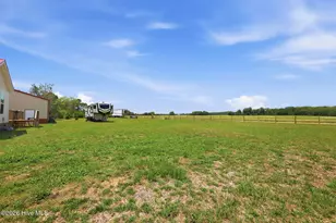 1325 Elizabeth Ln, McColl, SC 29570 - Photo 31
