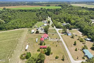 1325 Elizabeth Ln, McColl, SC 29570 - Photo 43