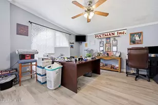 1325 Elizabeth Ln, McColl, SC 29570 - Photo 27