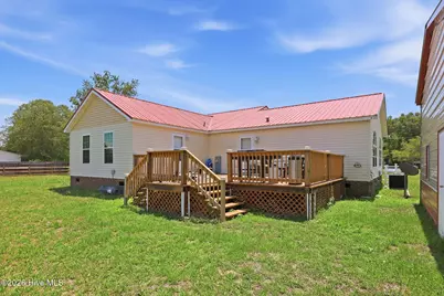 1325 Elizabeth Lane, McColl, SC 29570 - Photo 49