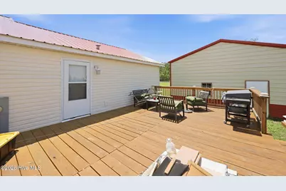 1325 Elizabeth Lane, McColl, SC 29570 - Photo 35