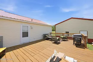 1325 Elizabeth Ln, McColl, SC 29570 - Photo 35