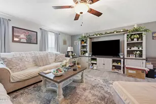 1325 Elizabeth Ln, McColl, SC 29570 - Photo 17