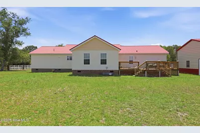 1325 Elizabeth Lane, McColl, SC 29570 - Photo 47