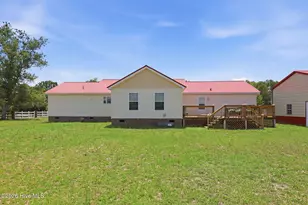1325 Elizabeth Ln, McColl, SC 29570 - Photo 47