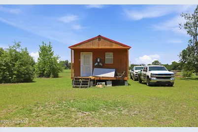 1325 Elizabeth Lane, McColl, SC 29570 - Photo 37