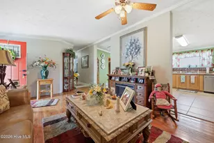 1325 Elizabeth Ln, McColl, SC 29570 - Photo 5