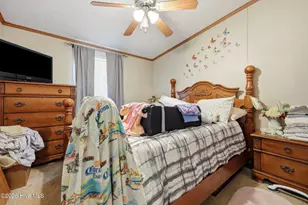 1325 Elizabeth Ln, McColl, SC 29570 - Photo 29