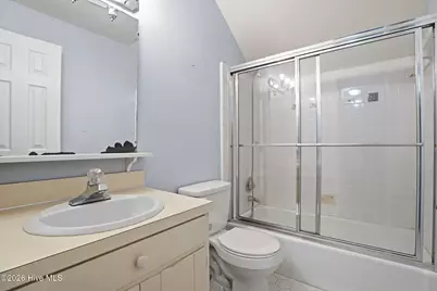 242 Clifton Road, Rocky Mount, NC 27804 - Photo 41