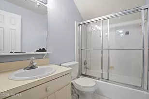 242 Clifton Rd, Rocky Mount, NC 27804 - Photo 41