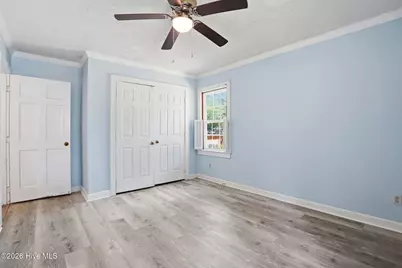 242 Clifton Road, Rocky Mount, NC 27804 - Photo 31