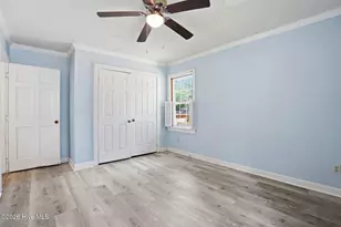 242 Clifton Rd, Rocky Mount, NC 27804 - Photo 31