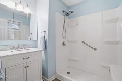 242 Clifton Road, Rocky Mount, NC 27804 - Photo 29