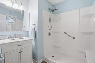 242 Clifton Rd, Rocky Mount, NC 27804 - Photo 29