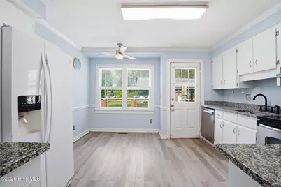 242 Clifton Road, Rocky Mount, NC 27804 - Photo 21