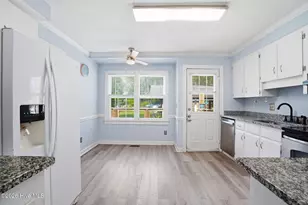 242 Clifton Rd, Rocky Mount, NC 27804 - Photo 21