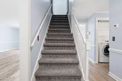 242 Clifton Road, Rocky Mount, NC 27804 - Photo 15