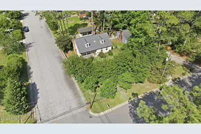242 Clifton Road, Rocky Mount, NC 27804 - Photo 11