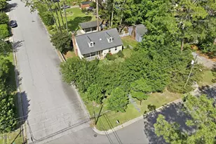 242 Clifton Rd, Rocky Mount, NC 27804 - Photo 11