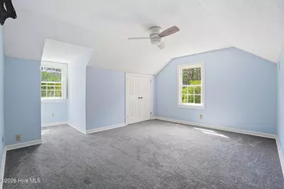 242 Clifton Road, Rocky Mount, NC 27804 - Photo 35