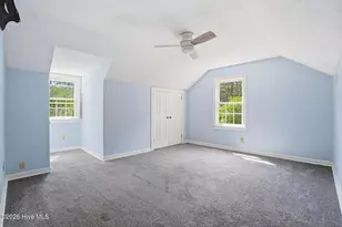 242 Clifton Rd, Rocky Mount, NC 27804 - Photo 35