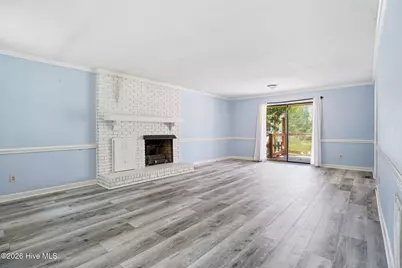 242 Clifton Road, Rocky Mount, NC 27804 - Photo 17