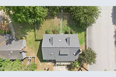 242 Clifton Road, Rocky Mount, NC 27804 - Photo 13