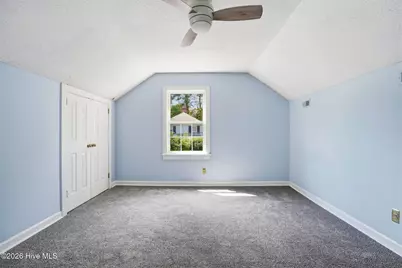 242 Clifton Road, Rocky Mount, NC 27804 - Photo 37