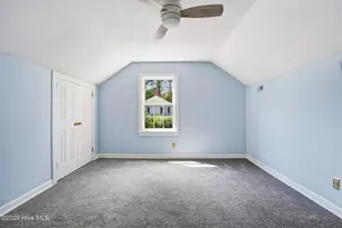 242 Clifton Rd, Rocky Mount, NC 27804 - Photo 37